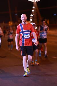 BIB: 
                            <button type="button" onclick="openModal(24148269)" class="btn btn-primary btn-sm float-right btn-popup" data-toggle="modal" data-target=".modal-high-quality">
                        <i class="fas fa-shopping-cart"></i> Add to Cart
                    </button>
                                            <button type="button" onclick="isThisMe(24148269, true)" class="btn btn-success btn-sm float-right btn-popup btn-isme hidden" data-toggle="tooltip" data-placement="bottom" title="นี่คือรูปของคุณใช่ไหม คลิกที่นี่เพื่อเอาเข้าอัลบั้ม">
                        <i class="fas fa-plus"></i> Add to album
                    </button>
                    <button type="button" onclick="isThisMe(24148269, false)" class="btn btn-warning btn-sm float-right btn-popup btn-isnotme hidden">
                        <i class="fas fa-ban"></i> Remove from album
                    </button>